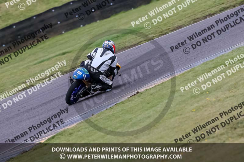 PJ Motorsport 2019;anglesey no limits trackday;anglesey photographs;anglesey trackday photographs;enduro digital images;event digital images;eventdigitalimages;no limits trackdays;peter wileman photography;racing digital images;trac mon;trackday digital images;trackday photos;ty croes